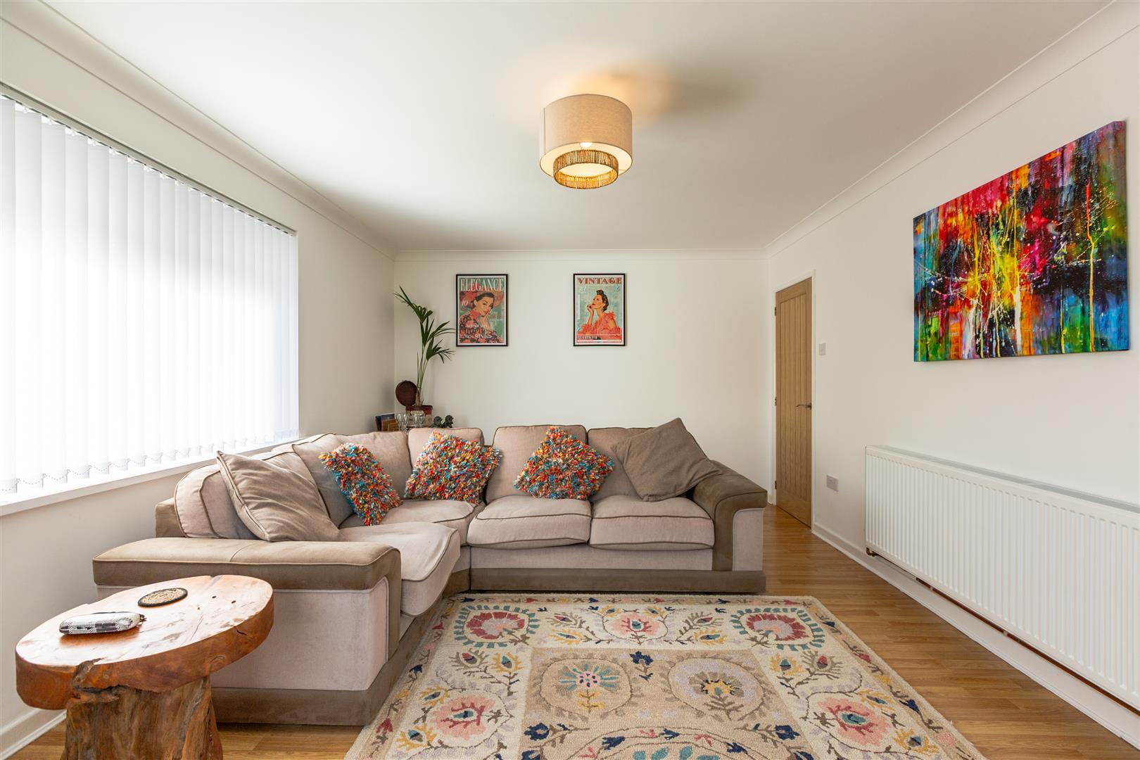 Bryn Eglur Road, Morriston, Swansea, SA6 7PG